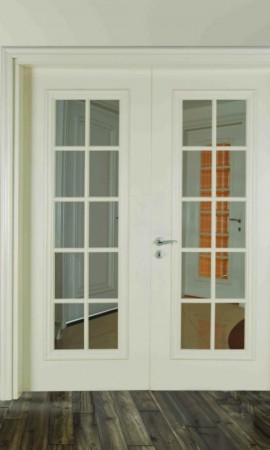 cift kanatli kapi hepsi kapi