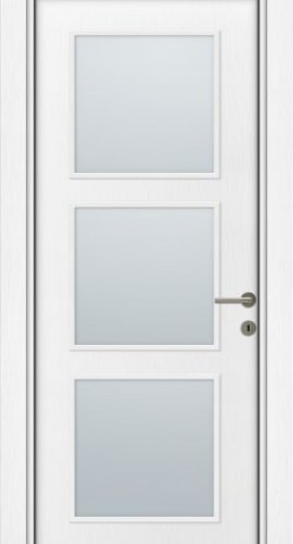 amerikan panel kapi hepsi kapi