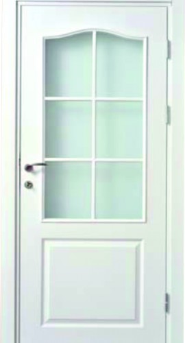 amerikan panel kapi hepsi kapi