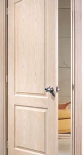 amerikan panel kapi hepsi kapi