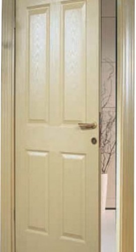 amerikan panel kapi hepsi kapi