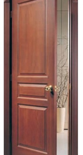 amerikan panel kapi hepsi kapi