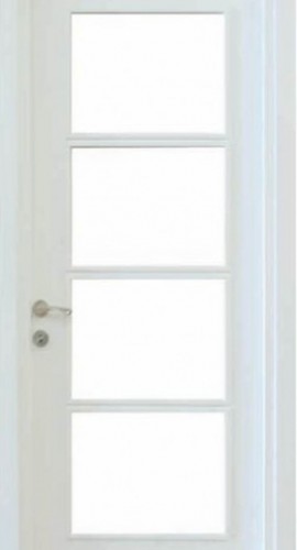 amerikan panel kapi hepsi kapi