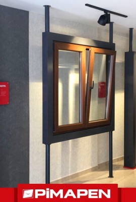 pimapen kapi pimapen dograma hepsi kapi