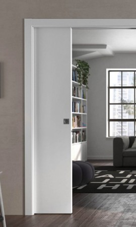 surgulu ahsap kapi hepsi kapi