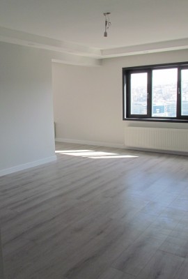 pimapen kapi pimapen dograma hepsi kapi