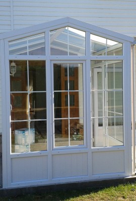 pimapen kapi pimapen dograma hepsi kapi