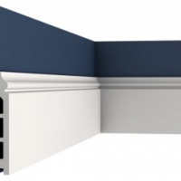 LKS-02 Lake Süpürgelik (120x16 