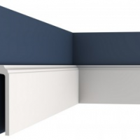 LKS-03 Lake süpürgelik (120x16) 