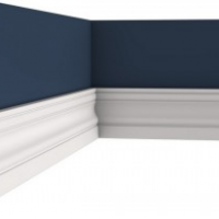 LKS-28 Lake süpürgelik(120x16) 