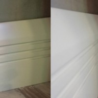 LKS-38 -Lake-Supurgelik 