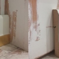 LKS-36 Lake-Supurgelik 