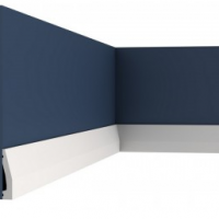 LKS-26 Lake süpürgelik(120x16) 