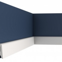 LKS-25 Lake süpürgelik(120x16) 