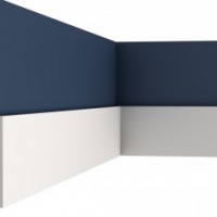 LKS-24 Lake süpürgelik(120x16) 