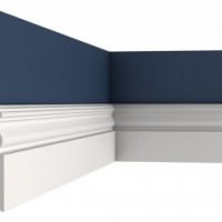 LKS-15 Lake süpürgelik(120x16) 