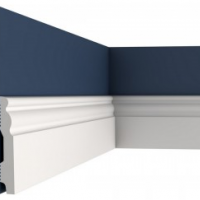 LKS-14 Lake süpürgelik(120x16) 