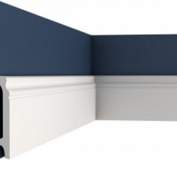 LKS-13 Lake süpürgelik(120x16) 