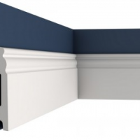 LKS-08 Lake süpürgelik(120x16) 