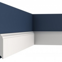 LKS-23 Lake süpürgelik(120x16) 