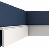 LKS-22 Lake süpürgelik(120x16) 