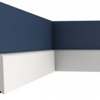 LKS-21 Lake süpürgelik(120x16) 