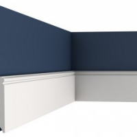 LKS-20 Lake süpürgelik(120x16) 