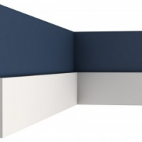 LKS-19 Lake süpürgelik(120x16) 