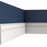 LKS-17 Lake süpürgelik(120x16) 