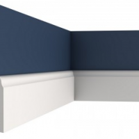 LKS-16 Lake süpürgelik(120x16) 