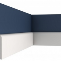 LKS-07 Lake süpürgelik(120x16) 