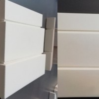 LKS-37 -Lake-Supurgelik 