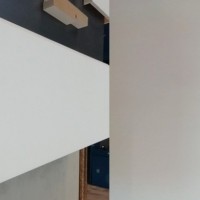 LKS-35 -Lake-Supurgelik 