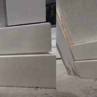 LKS-34 -Lake-Supurgelik 