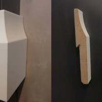 LKS-32 Lake-Supurgelik 