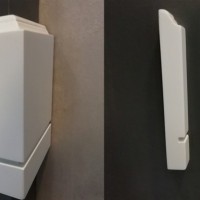 LKS-33 Lake-Supurgelik 