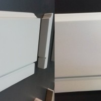 LKS-31 Lake-Supurgelik 