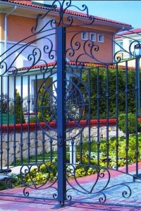 DFK120-Demir-Ferforje-Kupeste