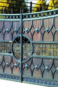 DFK75-Demir-Ferforje-Kupeste