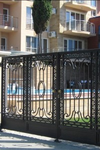 DFK60-Demir-Ferforje-Kupeste