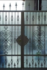 DFK55-Demir-Ferforje-Kupeste