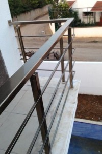 AK130-Aluminyum-Kupeste