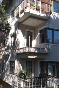 AK170-Aluminyum-Kupeste