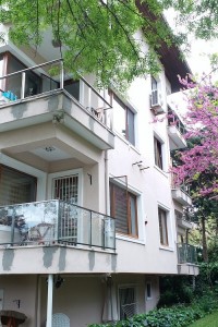 AK160-Aluminyum-Kupeste