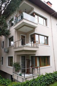 AK150-Aluminyum-Kupeste