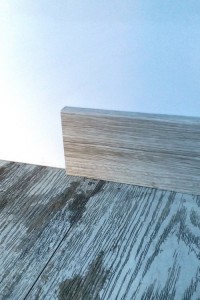 ASD29-Aqua-Suya-Dayanikli 