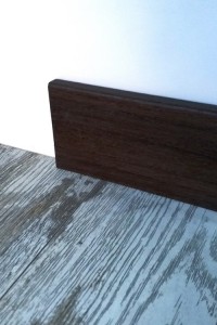 ASD28-Aqua-Suya-Dayanikli 