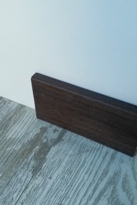 ASD28-Aqua-Suya-Dayanikli 