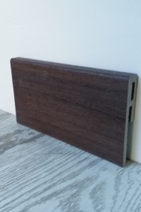 ASD28-Aqua-Suya-Dayanikli 