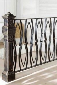 DFK50-Demir-Ferforje-Kupeste